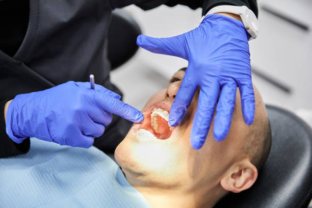 Best Pediatric Emergency Dentist in Masontown, PA