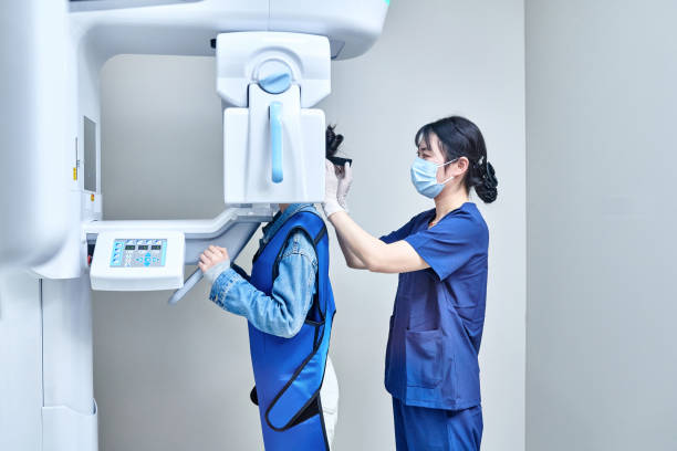 Best Broken or Cracked Tooth Emergency Dentist in Masontown, PA
