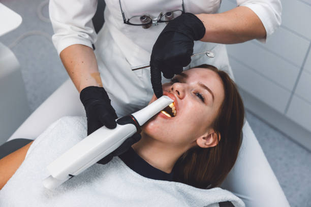 Best Emergency Cosmetic Dentistry in Masontown, PA